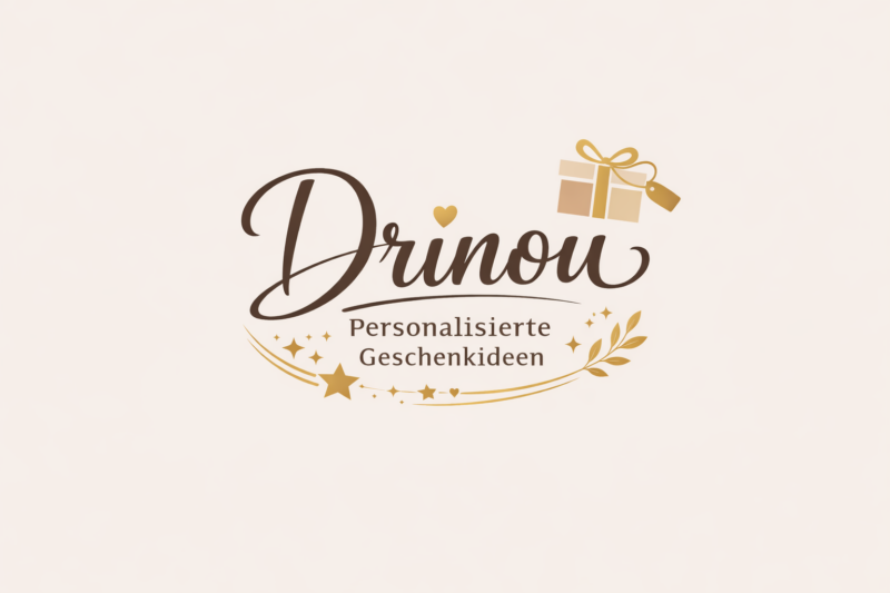 Drinou Shop