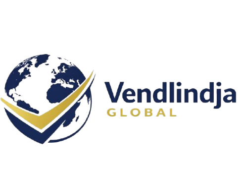 Vendlindja Global